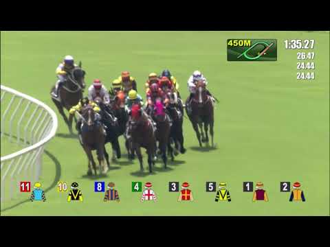 17/10/2021 (94) God Of Dragon - Jerry Chau