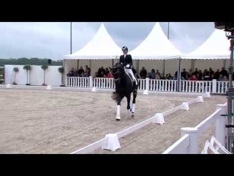 Marc Cain - Tag der offenen Tür 2019