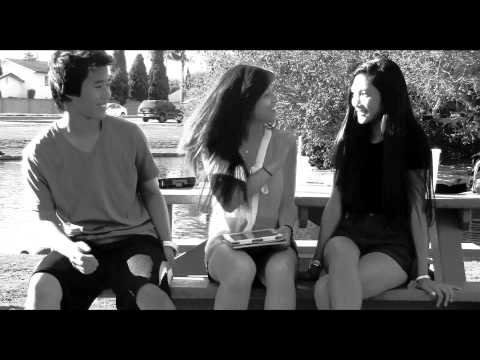 It Ain't Me Babe- Jesse Cook