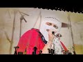 TUL8TE - GHAREEB HALY  I تووليت - غريب حالي  LIVE FROM U ARENA🇪🇬