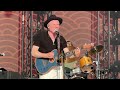 Belle and Sebastian - ‘Expectations’ in Salt Lake City, UT on 5/11/24