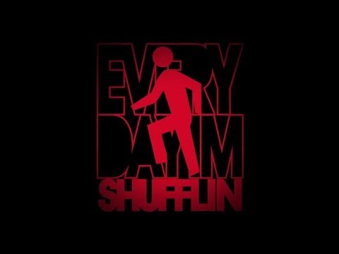 Let's Go (Remix) (ft.Ne-Yo, Eminem, Pitbull, LMFAO, Lil Jon, Fatman Scoop, Lil Wayne, T-Pain, Psy)