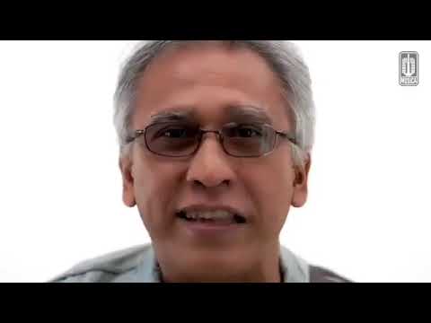 Nidji Ft Iwan Fals - Hidup Yang Hebat