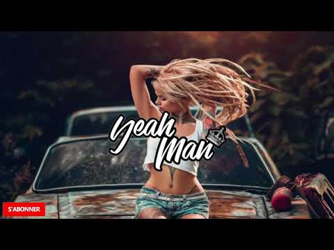 HRC X Robin Andrew - Thats You