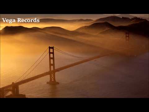 Junior Sanchez - Wanna Fly