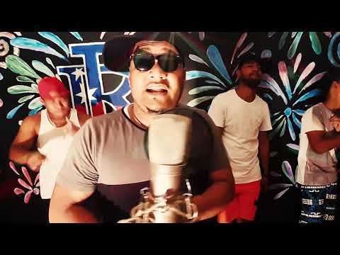 FA'AAOGA LE MUSIKA by: Sinapi Logovii - Dr. Rome Production