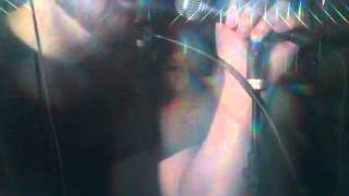 Poison The Well - &quot;Are You Anywhere?&quot; Vocal Cover