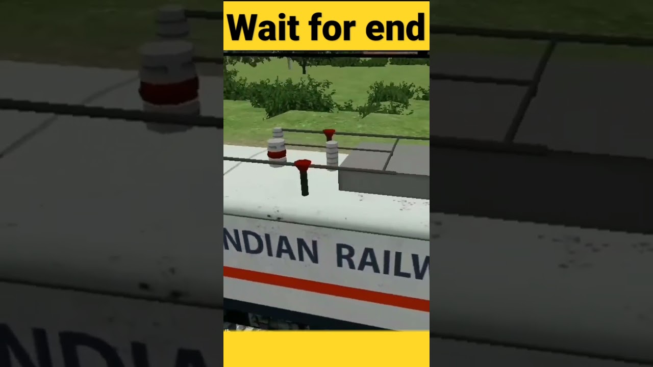 Watch video #12401 NANDA DEVI AC SUPER FAST EXPRESS #viral short @FaujicjGaming1 Now #12401 NANDA DEVI AC SUPER FAST EXPRESS #viral short @FaujicjGaming1