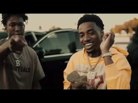 (FREE) LIL SHEIK X DREAMLIFERIZZY TYPE BEAT - “WE DO SPIN” 