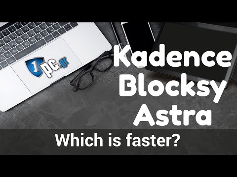Kadence vs Blocksy vs Astra which is faster? | Speed Comparison