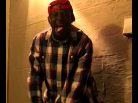 LIL RUE FAST LIFE LIVIN (CODEINE CUPS) OFFICIAL VERSION