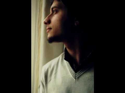 Radu - Bugün Daha da Zor