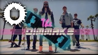 Steve Aoki - Boneless (ft. Chris Lake, Tujamo)