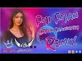 Fouji Fojan Hard Bass Dj Remix Song | Sapna Choudhary New Haryanvi Dj Remix Song | Haryanvi Dj Remix