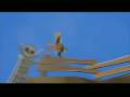 Zelda The Wind Waker Miniboss 2 Molblin No Damage