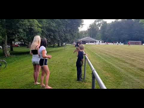 TSV Altheim/Alb - TV Steinheim 4:3