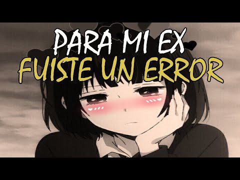Tu Engaño Me Dolió 💔🥺  NO DEBI ENAMORARME  -  Xion MC  ft. Mc Richix & Melodico 2024