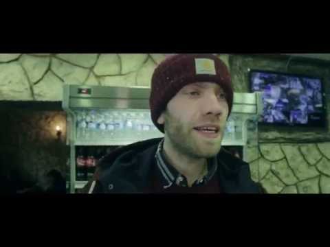 Mr 6 (feat.This Guy) - Street Lights & Alcohol (Official Music Video)
