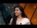 Sreeram Beautiful Song To Priyanka Singh Bigg Boss 5 Telugu