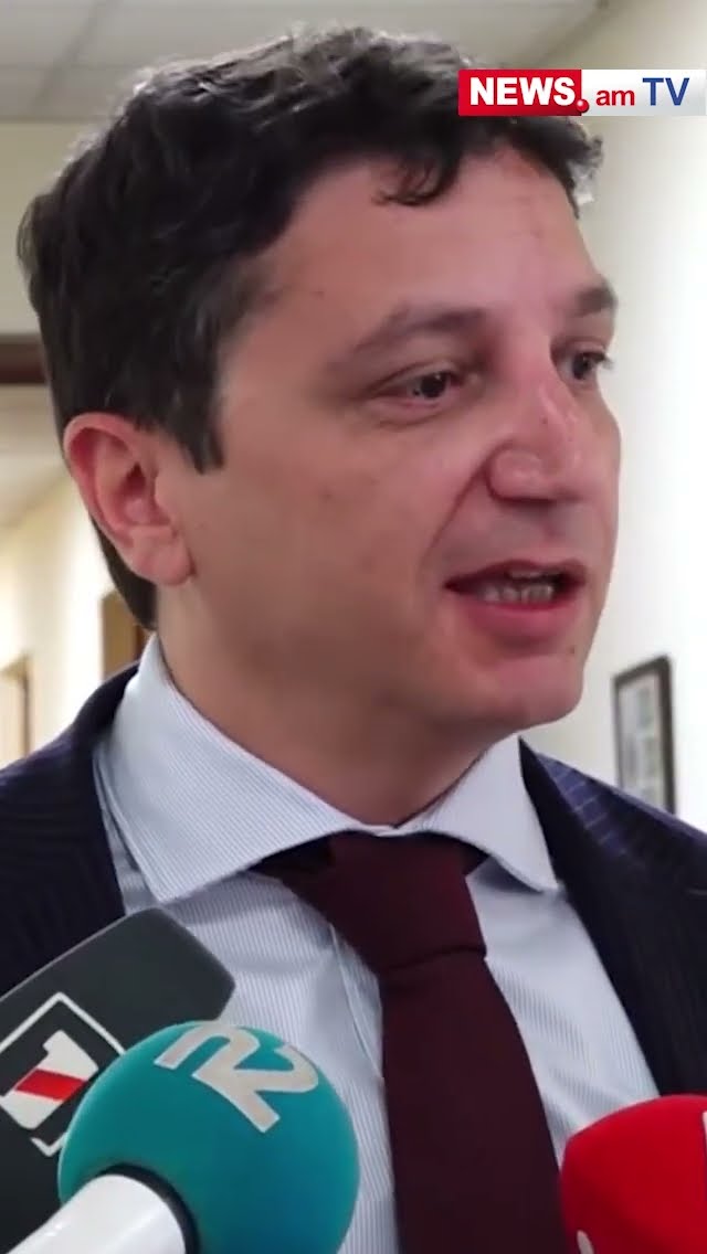 Բենզինին եւ դիզվառելիքին «այլընտրանք»՝ կոնյակ ու մրգօղի՞
