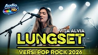 Download lagu π΅LUNGSET COVER POP ROCK π SUARA INI TERLALU DALAM, SAMPAI BIKIN HATI LUNGSET BANGET! mp3 Download lagu π΅LUNGSET COVER POP ROCK π SUARA INI TERLALU DALAM, SAMPAI BIKIN HATI LUNGSET BANGET! mp3
