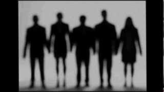 "The Shadows in the Corner of Your Eye"