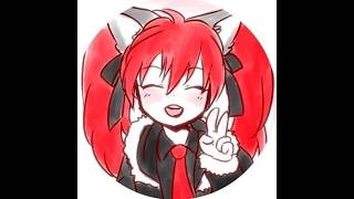 ようやく来たぞ！金曜日が！！　キュウミリ