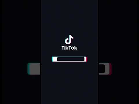 Mujeres Buchonas De TikTok #shorts #latina #mujeres