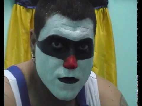 Los Muertos de Cristo en imágenes - Documental completo