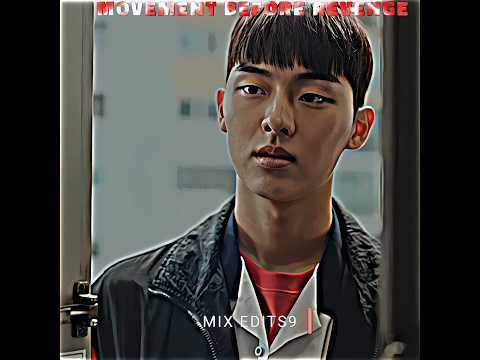 Suho took revenge for his friend☠️🤯🎬 / Soho savage revenge #shorts #viralshorts #kdrama #edit