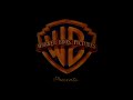 Warner Bros Pictures 1961 Version 2