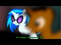 [PMV] 20 Percent Cooler Remix [Sub. Español ...