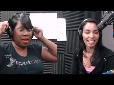 The Branding Footnanny 2 21 15