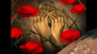 MONICA MOLINA......DE TU RECUERDO