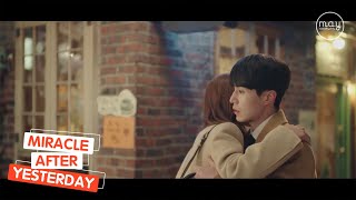 Download lagu 「Vietsub」 Make It Count - CHEN (EXO) | Touch Your Heart OST Part.1 mp3