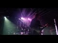 The Riot Room Delain Drummer And Guitar Duo Delain Drums