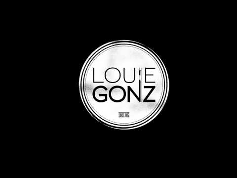Louie Gonz x Dj Manipulator - For De Rol