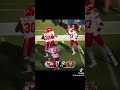 49ers Diss Is Crazy Real 49ers Shorts Shortsvideo Viralvideo Youtubeshorts Diss
