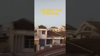 Download lagu Nyalakan Api Kehidupan  #nikeardilla .Theme Song #ahorts mp3