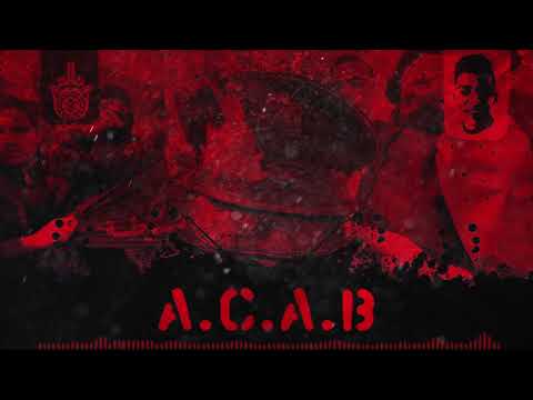 زنوس Znous - بوتليس/تعلم عوم