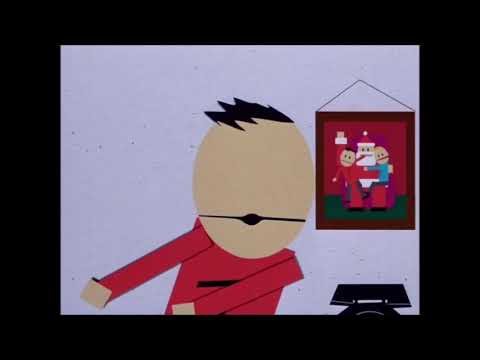 Uncle Fucka but every swear if a speed up (With Pitch)