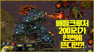 아이콘