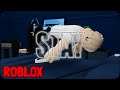 The Kid LAROI, Justin Bieber - STAY (Roblox Music Video) The Kid LAROI, Justin Bieber - STAY (Roblox Music Video)