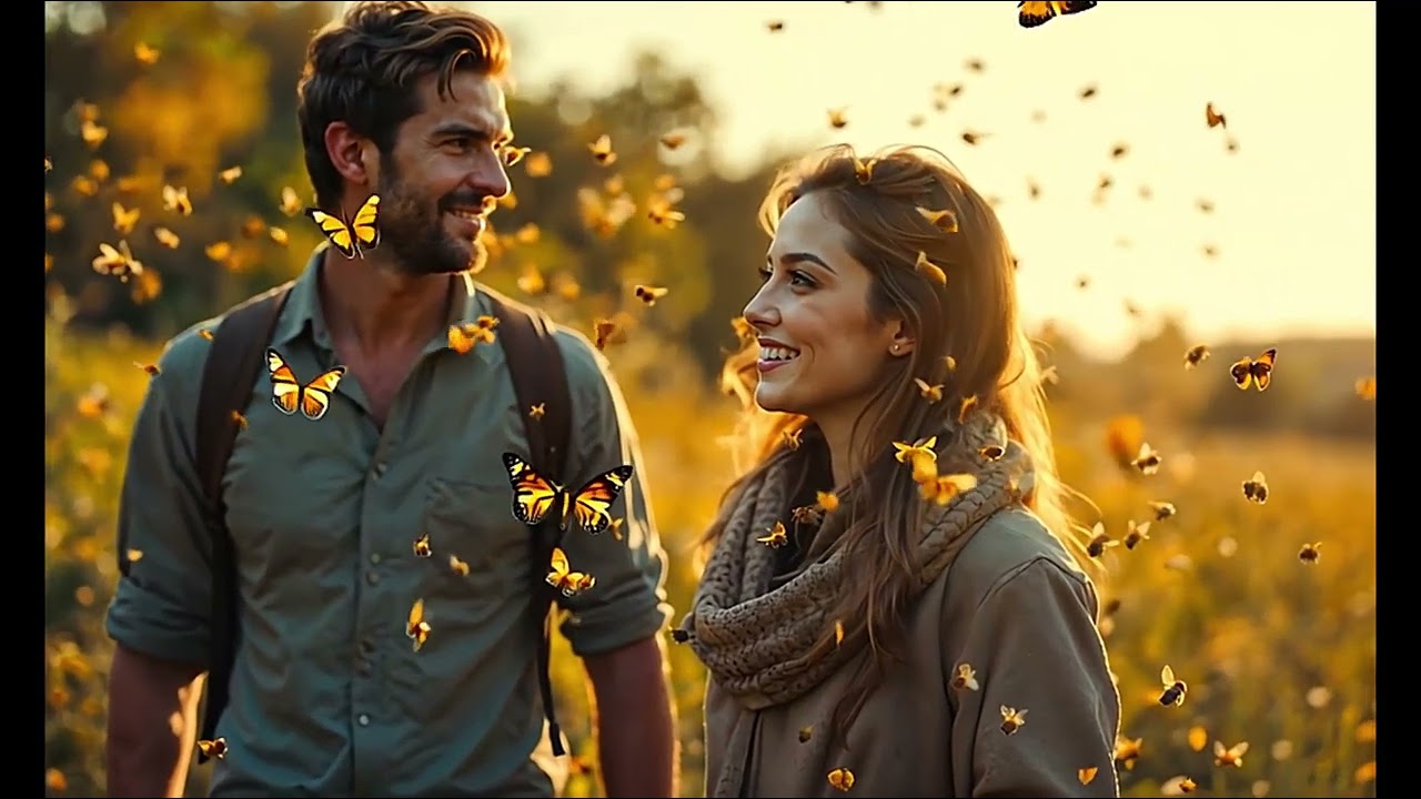 Dato: Educational framework github Swarm - Notebook LM - AI Assisted