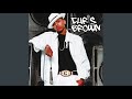 Yo (Excuse Me Miss) - Chris Brown