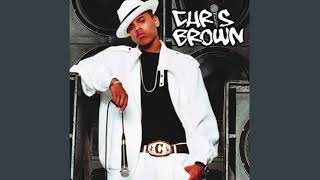 Yo (Excuse Me Miss) - Chris Brown