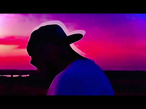 Livyo - Vezi tu Doc🙏