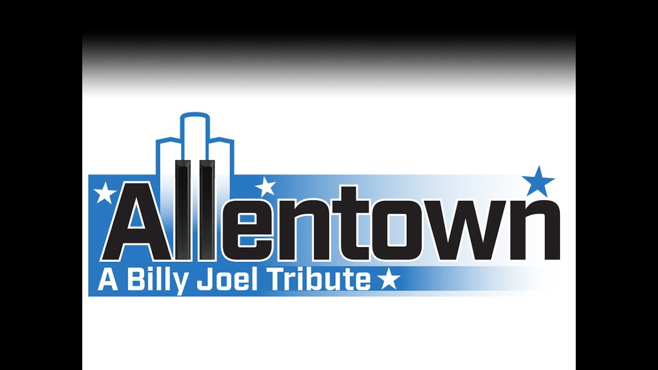 Promotional video thumbnail 4 for Allentown