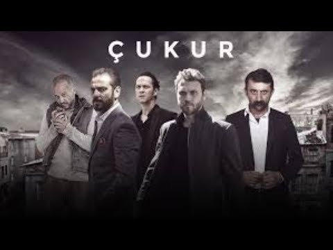 Show TV CANLI YAYIN     (ÇUKUR)