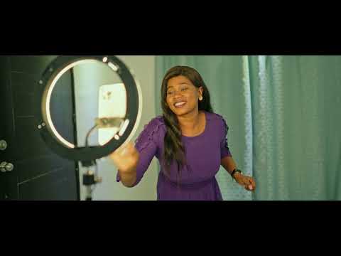 Syel La Ap Tris - Fre Gabe feat Lovenson Clerveau (OFFICIAL VIDEO 4K)